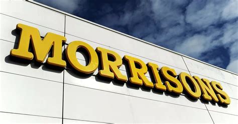 Morrisons to close 11 stores as cost-cutting moves continue - Chronicle Live