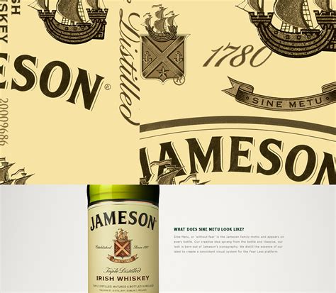 Jameson Logo Vector at Vectorified.com | Collection of Jameson Logo ...