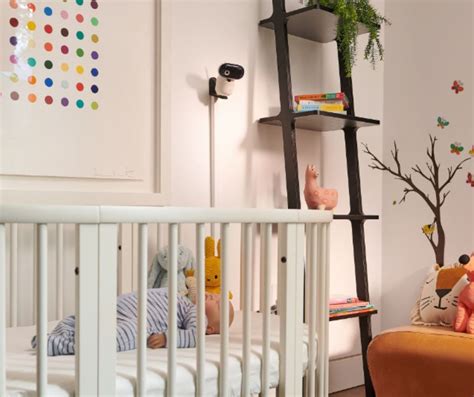 Best Baby Monitor Buying Guide (and What to Avoid)