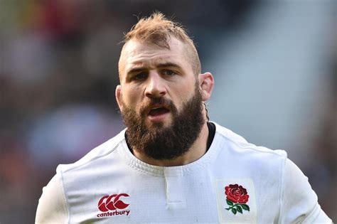 England Six Nations: Harlequins coach Graham Rowntree hails Joe Marler for 'world-class' England ...