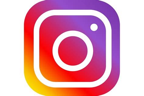 Desain Warung Pintar Instagram Logo Transparent Vector Technology - IMAGESEE