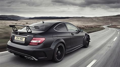 HD wallpaper: Mercedes Benz, Mercedes Benz C63 AMG | Wallpaper Flare