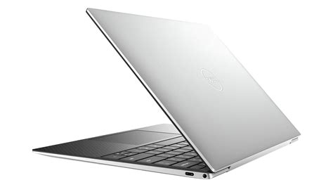 Dell XPS 13 9310 OLED review | MusicRadar