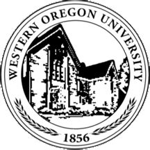 Western Oregon University (U.S.)