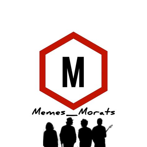 Memes Morats