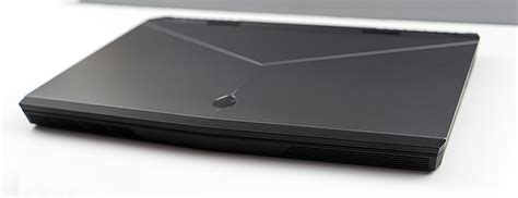 Alienware 17 Gaming Laptop Specs / Save 500 On Alienware 17 R4 Aw17r4 ...