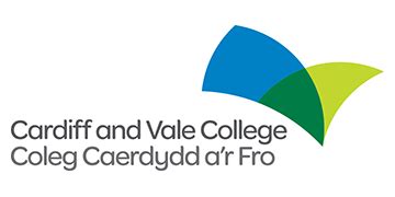 Jobs with Cardiff and Vale College | college.jobs.ac.uk