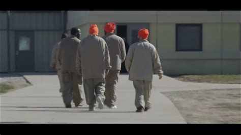 PRISON DOCUMENTARY RAW: Kids In Juvie & Adult Prison - YouTube