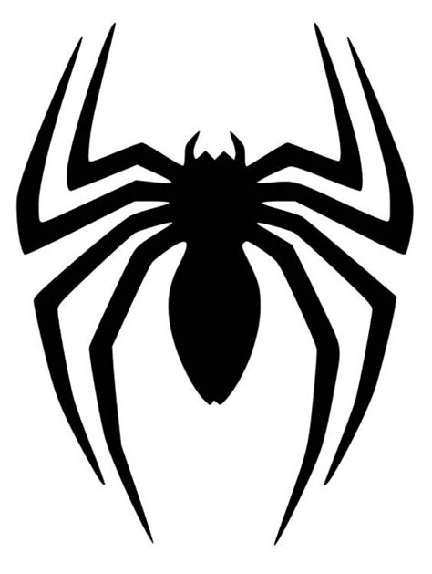 Spiderman svg, Eps, Dxf,Png spider, Spiderman 2099, Spiderman logo svg, files for Cricut ...