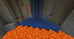 Obsidian – Official Minecraft Wiki