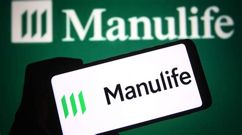 Manulife Investment Management to acquire 100% of its Chinese joint ...