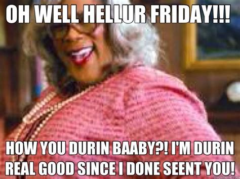 Madea Meme 1000+ madea funny quotes on pinterest madea meme, madea ...