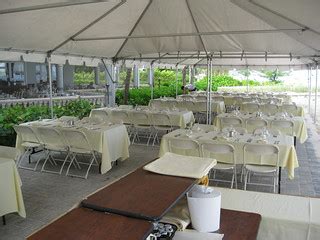 Wedding Dinner Party Setup | Wedding dinner party setup at t… | Flickr