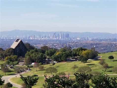 Rose Hills Memorial Park in Whittier, California - Find a Grave Cemetery