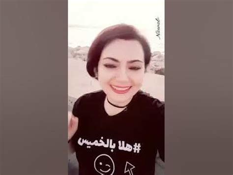 هلا بالخميس - YouTube