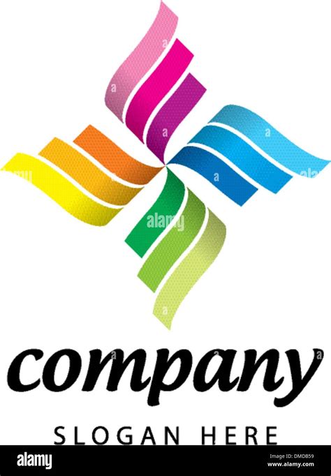 vector logo competition Stock Vector Image & Art - Alamy