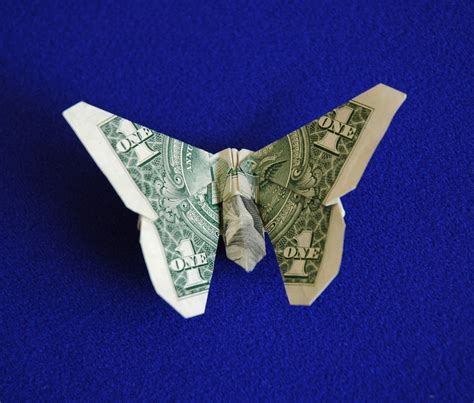 Money Origami Kit – Origamido Studio