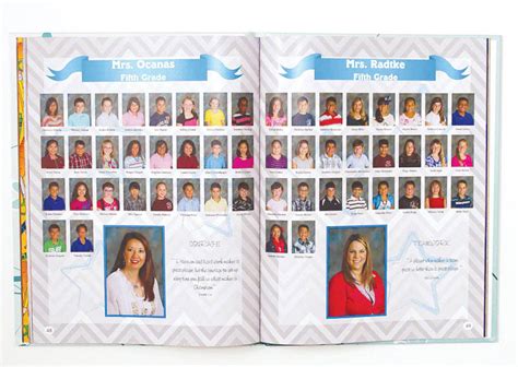 Luther Jones Elementary School 2013 Class Photos - Yearbook Discoveries