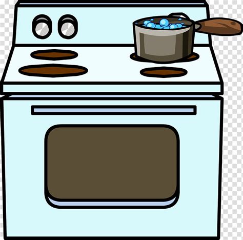 Oven Clipart Images | Free Download | PNG Transparent Background - Clip Art Library