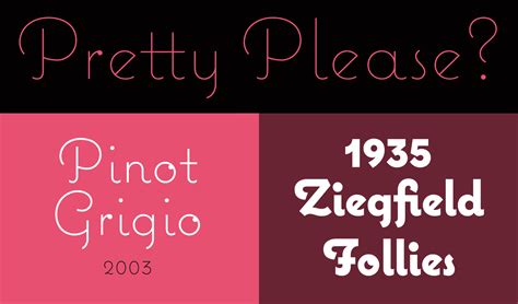 Coquette Font Free Download - fontforlife.com