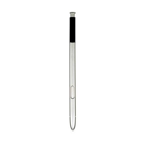 Samsung Galaxy Note 5 Stylus Pen Replacement - Black – Repairs Universe