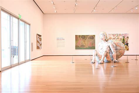 Celebrating the 100 Year Anniversary of the Akron Art Museum | Litelab