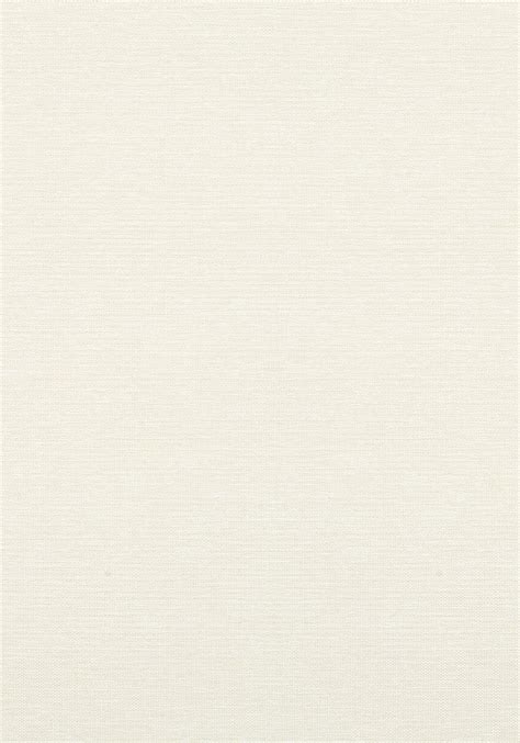 BENFIELD, Cream, TWW367, Collection Texture Resource 6 from Thibaut ...