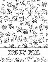 Fall Activity And Coloring Pages For Kids  Minnesota Parent sketch template