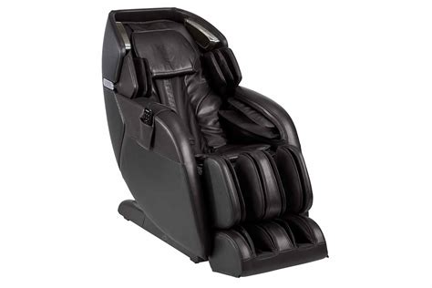 Kyota Kenko M673 3D Massage Chair | Massage Chair Store