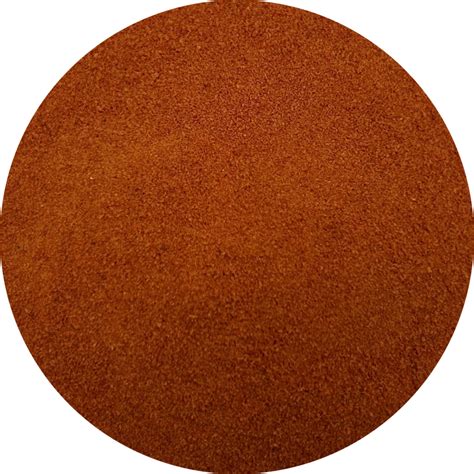 Bulk Tomato Powder at Wholesale Prices - Hudson®