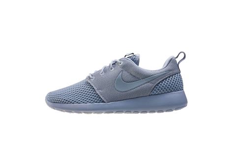 Nike Roshe One SE Reviewed & Rated | RunnerClick