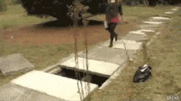 Trip And Fall GIFs - Find & Share on GIPHY