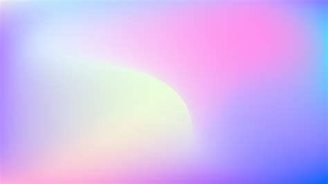 Free Unicorn Vector Gradients on Behance