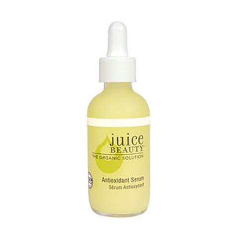 Juice Beauty® Antioxidant Serum Reviews 2020