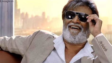 Rajinikanth Hd Photos - Rajni Kant (#760723) - HD Wallpaper ...