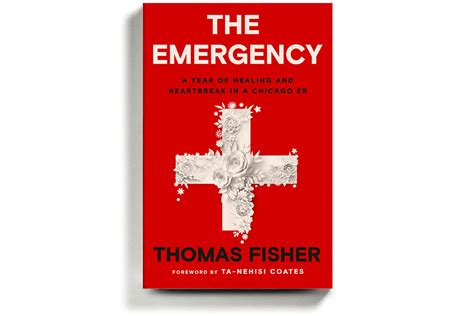 The Emergency Book Font - Fonts Hut