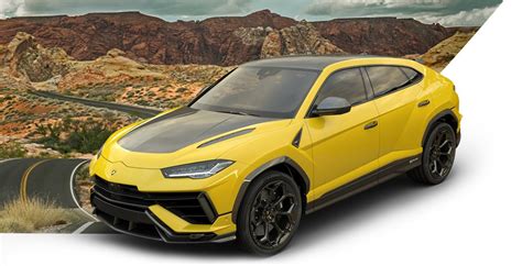 Lamborghini Urus Colors - Explore Top 10+ Videos & 80+ Images