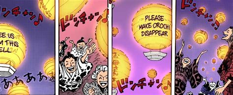 A Big Tragedy will happen after Wano Arc? - One Piece