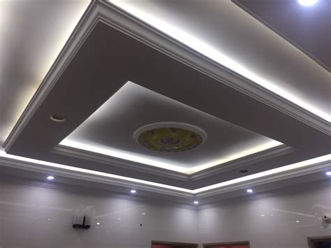 Bangladesh gypsum decoration, JK gypsum decoration, Dhaka gypsum decoration, gypsum board price ...