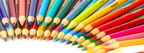 Crayola Colored Pencils - Shop Colored Pencils | Crayola | Crayola