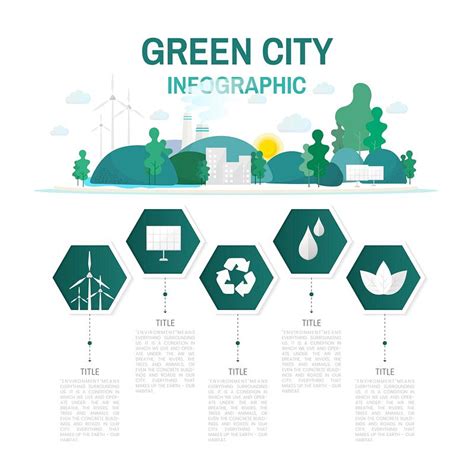 People with environmental sustainability concept | Free vector - 479071