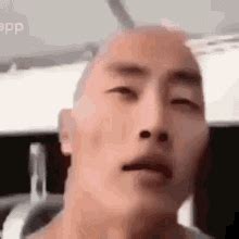 The Rock Sus Meme Dwayne Johnson GIF - The Rock Sus Meme The Rock Sus The Rock - Discover ...