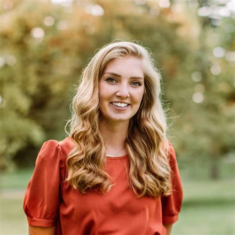 Annalisa Broadhead - Research Food Scientist-Aggie Ice Cream - Utah State University | LinkedIn