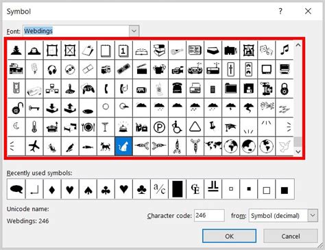 How to Create Custom Bullets in Microsoft Word