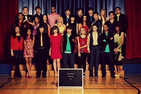 Image - Degrassi-Season-12-cast.jpg - Degrassi Wiki