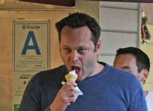 Vince Vaughn Rudy Quotes. QuotesGram