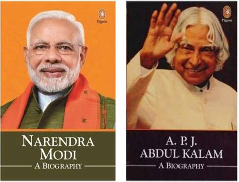 Narendra Modi -Buy Narendra Modi Books,Mugs,Posters Online At Flipkart.com