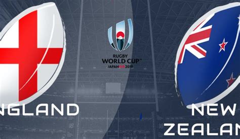 English Podcasts | England v New Zealand Rugby Quiz