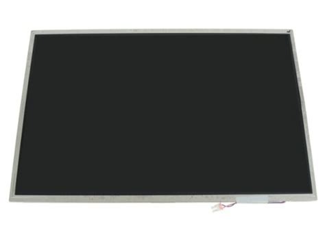 13.3″ Dell Vostro 1310 Laptop LCD Screen Replacement 0CP695 LP133WX1 – Parts-Country.com