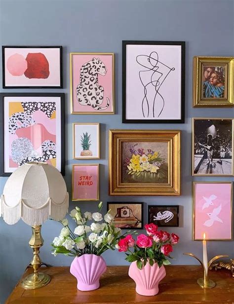 5 objetos de decoração que vão deixar a sua casa mais fun | LaptrinhX / News